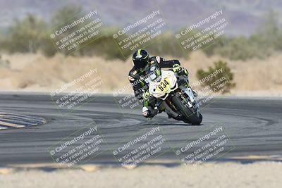 media/Nov-02-2025-CVMA (Sun) [[337aff29ab]]/Race 11-Amateur Supersport Open/
